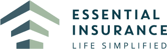 Essential Insurance, LLC Logo